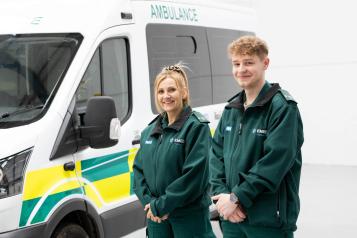 Non-Emergency Patient Transport Services (NEPTS)