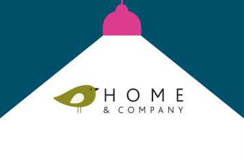 Spotlight Report: Home & Company