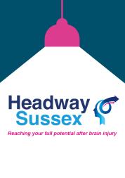 Spotlight on Headway Sussex