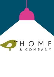 Spotlight Report: Home & Company